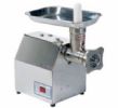 Meat Grinder ( Hsl-12 / Hsl-12A / Hsl-12B )